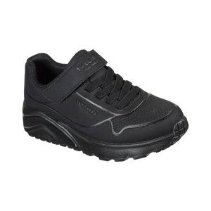 SKECHERS-Uno Lite Vendox black Čierna 29