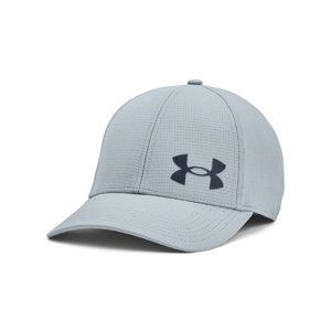 UNDER ARMOUR-Isochill Armourvent Str-BLU Modrá 59/61cm