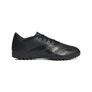 ADIDAS-Predator Accuracy.4 M TF core black/core black/cloud white Čierna 41 1/3