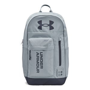 UNDER ARMOUR-UA Halftime Backpack-BLU Modrá 22L