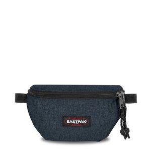 EASTPAK-SPRINGER Triple Denim Mix 2L