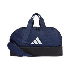 ADIDAS-TIRO L DU S BC TENABL/BLACK/WHITE Modrá 31L