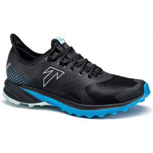 TECNICA-Origin LT Ws black/rich laguna Čierna 37,5