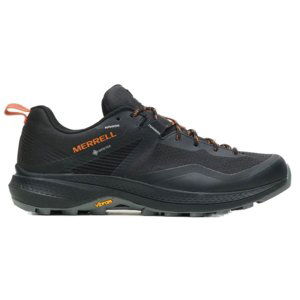 MERRELL-MQM 3 GTX black/exuberance Čierna 46,5