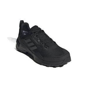 ADIDAS-Terrex AX4 Ms GTX core black/carbon/grey four Čierna 43 1/3