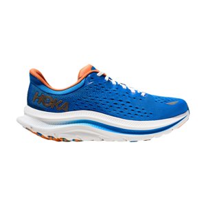 HOKA ONE ONE-Kawana coastal sky/bellwether blue Modrá 43 1/3