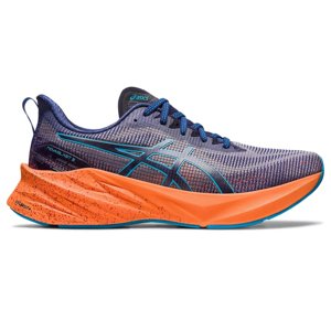 ASICS-Novablast 3 LE indigo blue/island blue Modrá 44,5