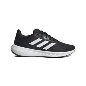 ADIDAS-Runfalcon 3.0 core black/cloud white/core black Čierna 41 1/3