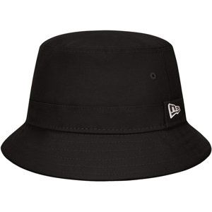 NEW ERA-Essential Čierna 59/60cm