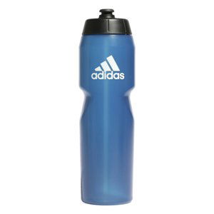 ADIDAS-PERF BOTTL 0,75 Modrá 0,75L