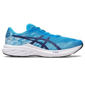 ASICS-Dynablast 3 island blue/indigo blue Modrá 46,5