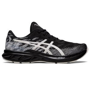 ASICS-Dynablast 3 black/white Čierna 42,5