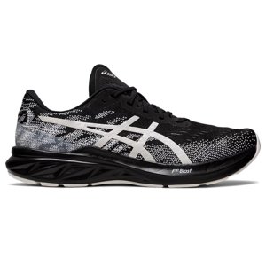 ASICS-Dynablast 3 black/white Čierna 42