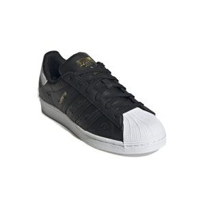 ADIDAS ORIGINALS-Superstar core black/core black/cloud white Čierna 40