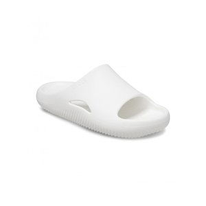 CROCS-Mellow Slide white Biela 43/44