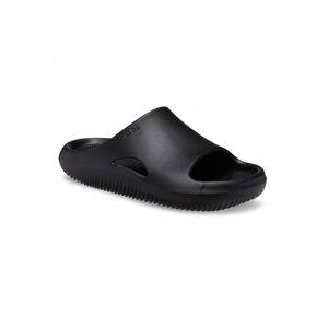 CROCS-Mellow Slide black Čierna 37/38