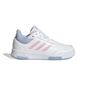 ADIDAS-Tensaur Sport 2.0 cloud white/blue dawn/clear pink Biela 37 1/3