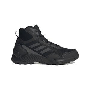 ADIDAS-Terrex Eastrail 2.0 Mid R.Rdy core black/carbon/grey five Čierna 47 1/3