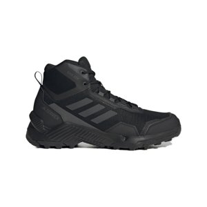 ADIDAS-Terrex Eastrail 2.0 Mid R.Rdy core black/carbon/grey five Čierna 43 1/3