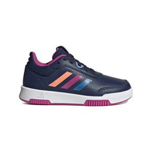 ADIDAS-Tensaur Sport 2.0 dark blue/lucid fuchsia/blue fusion Modrá 35,5