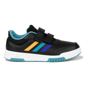 ADIDAS-Tensaur Sport 2.0 CF core black/preloved blue/lucid blue Čierna 35,5