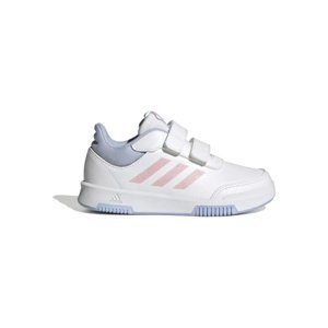 ADIDAS-Tensaur Sport 2.0 footwear white/blue dawn/clear pink Biela 35