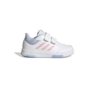 ADIDAS-Tensaur Sport 2.0 footwear white/blue dawn/clear pink Biela 34