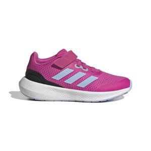 ADIDAS-Runfalcon 3.0 lucid fuchsia/blue dawn/core black Ružová 35,5