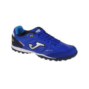 JOMA-Top Flex M TF royal navy Modrá 45