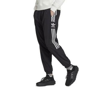 ADIDAS ORIGINALS-LOCK UP TP BLACK Čierna XL