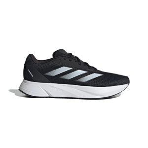 ADIDAS-Duramo SL core black/cloud white/carbon Čierna 46