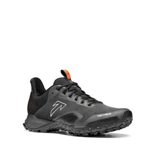 TECNICA-Magma 2.0 GTX Ms dark piedra/true lava Šedá 45