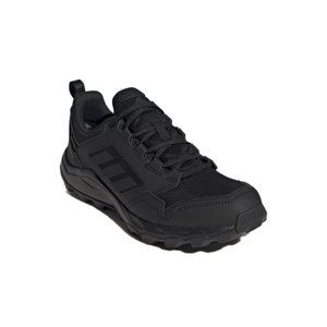 ADIDAS-Terrex Tracerocker 2 GTX Ws core black/core black/grey five Čierna 40 2/3