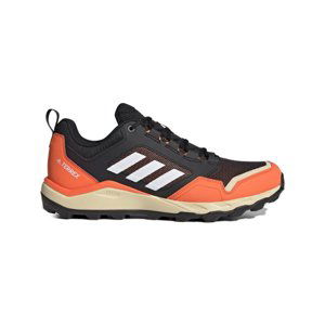 ADIDAS-Terrex Tracerocker 2 impact orange/cloud white/core black Oranžová 44 2/3