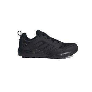 ADIDAS-Terrex Tracerocker 2 GTX core black/core black/grey five Čierna 44