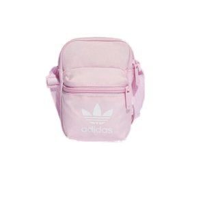 ADIDAS ORIGINALS-ADICOLOR CLASSIC FESTIVAL Orchid Fusion Ružová 2,5L