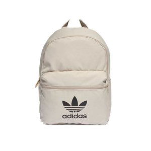 ADIDAS ORIGINALS-ADICOLOR BACKPK Wonder Beige Béžová 21L