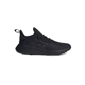 ADIDAS-Kaptir 3.0 core black/core black/core black Čierna 47 1/3