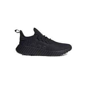 ADIDAS-Kaptir 3.0 core black/core black/core black Čierna 44