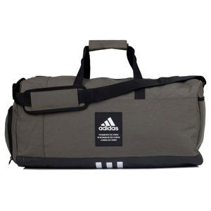 ADIDAS-4ATHLTS DUF M Green Zelená 39L