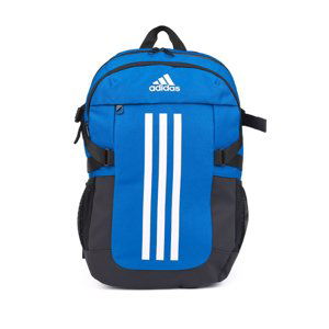 ADIDAS-POWER VI 5815 Modrá 23,5L