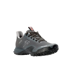 TECNICA-Magma GTX Ws shadow piedra/midway bacca Šedá 37,5