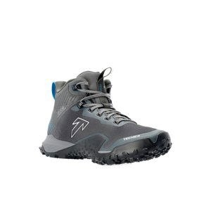 TECNICA-Magma Mid GTX Ws shadow piedra/rich laguna Šedá 40 2/3