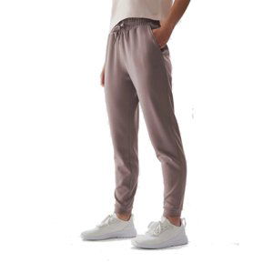 4F-TROUSERS-AW23TTROF507-83S-BEIGE Béžová M