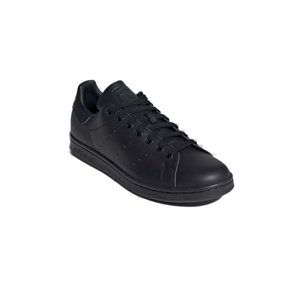 ADIDAS ORIGINALS-Stan Smith core black/core black/cloud white Čierna 45 1/3