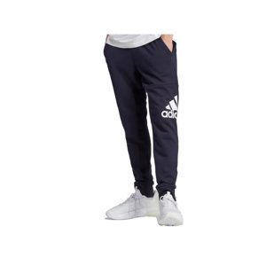 ADIDAS-M BL FT PT-HA4344-legend ink Čierna S