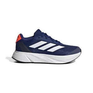 ADIDAS-DURAMO SL K FTWWHT/FTWWHT/SOLRED Modrá 37 1/3