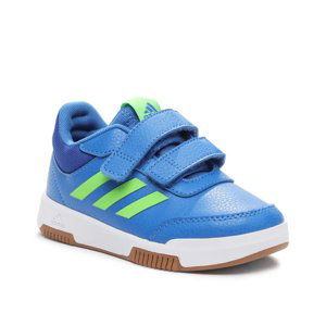 ADIDAS-Tensaur Sport 2.0 C BROYAL/LUCLIM/ROYBLU Modrá 34