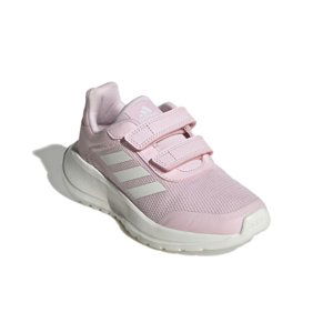 ADIDAS-Tensaur Run 2.0 CF  CLPINK/CWHITE/CLPINK Ružová 34