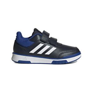 ADIDAS-Tensaur Sport 2.0 C LEGINK/FTWWHT/ROYBLU Modrá 28